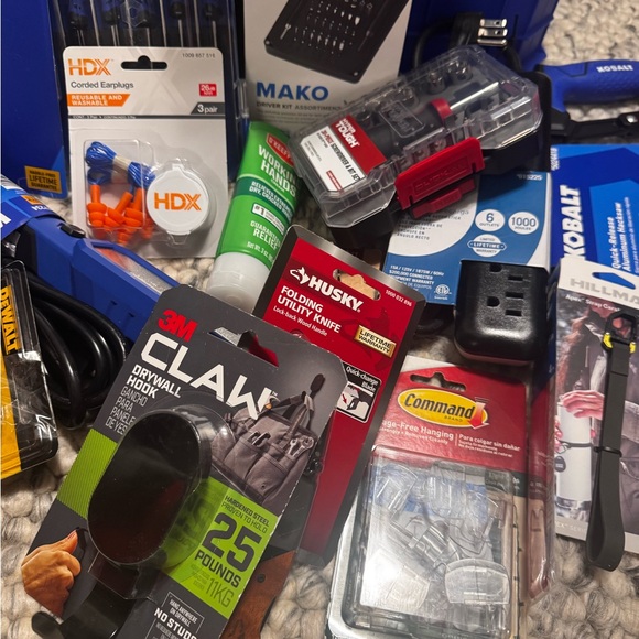 @ctrader - Picture 13 of 17